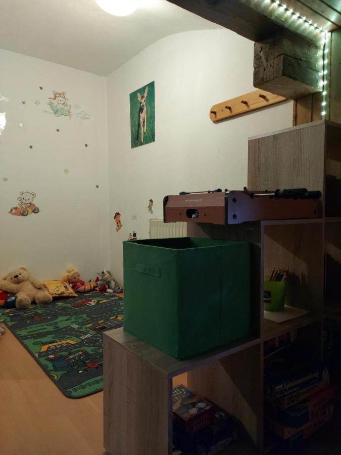 Almhof Grub Villa Wagrain Bagian luar foto
