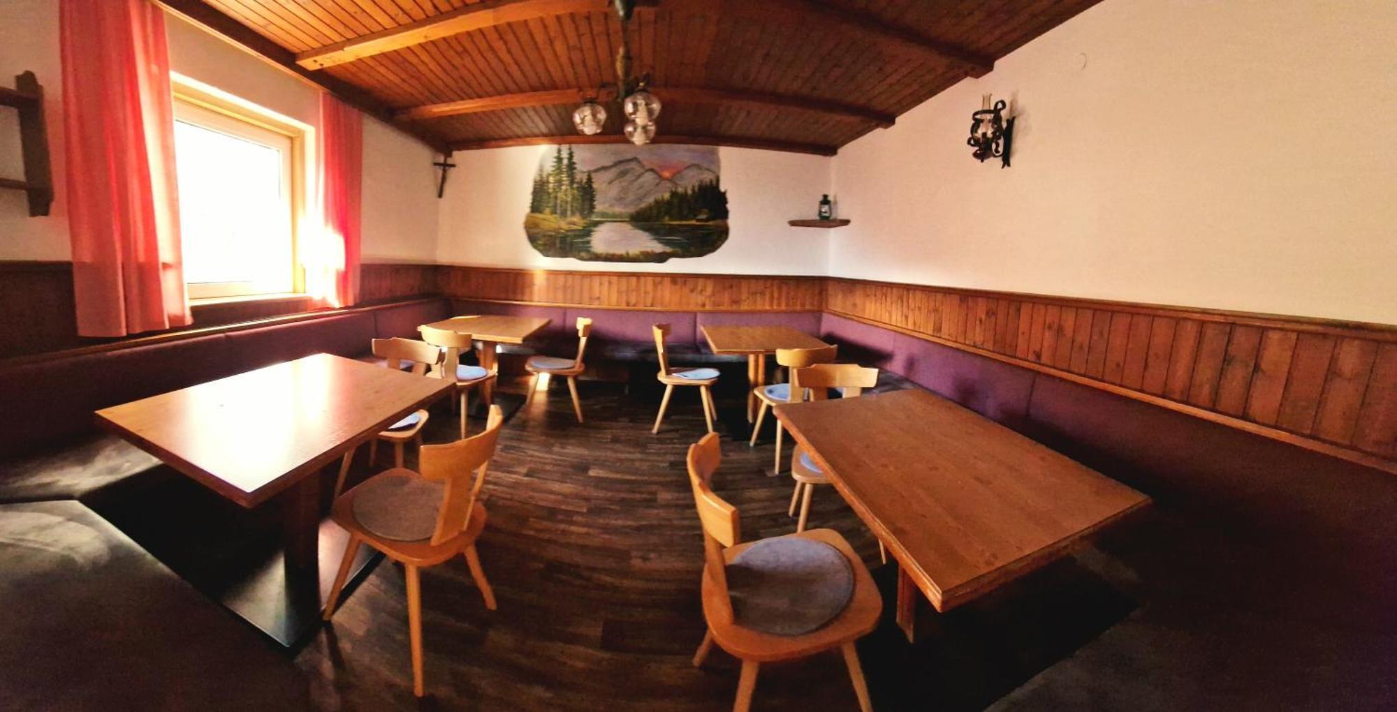 Almhof Grub Villa Wagrain Bagian luar foto