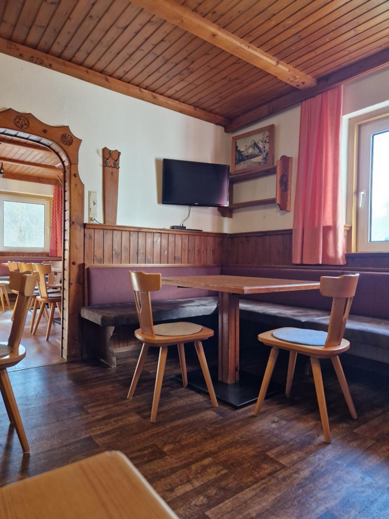Almhof Grub Villa Wagrain Bagian luar foto