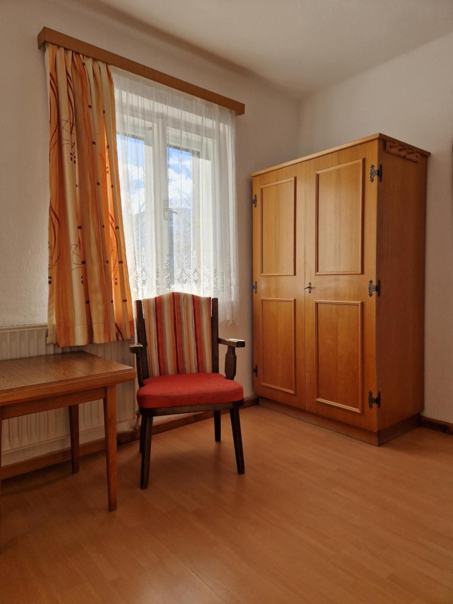 Almhof Grub Villa Wagrain Bagian luar foto