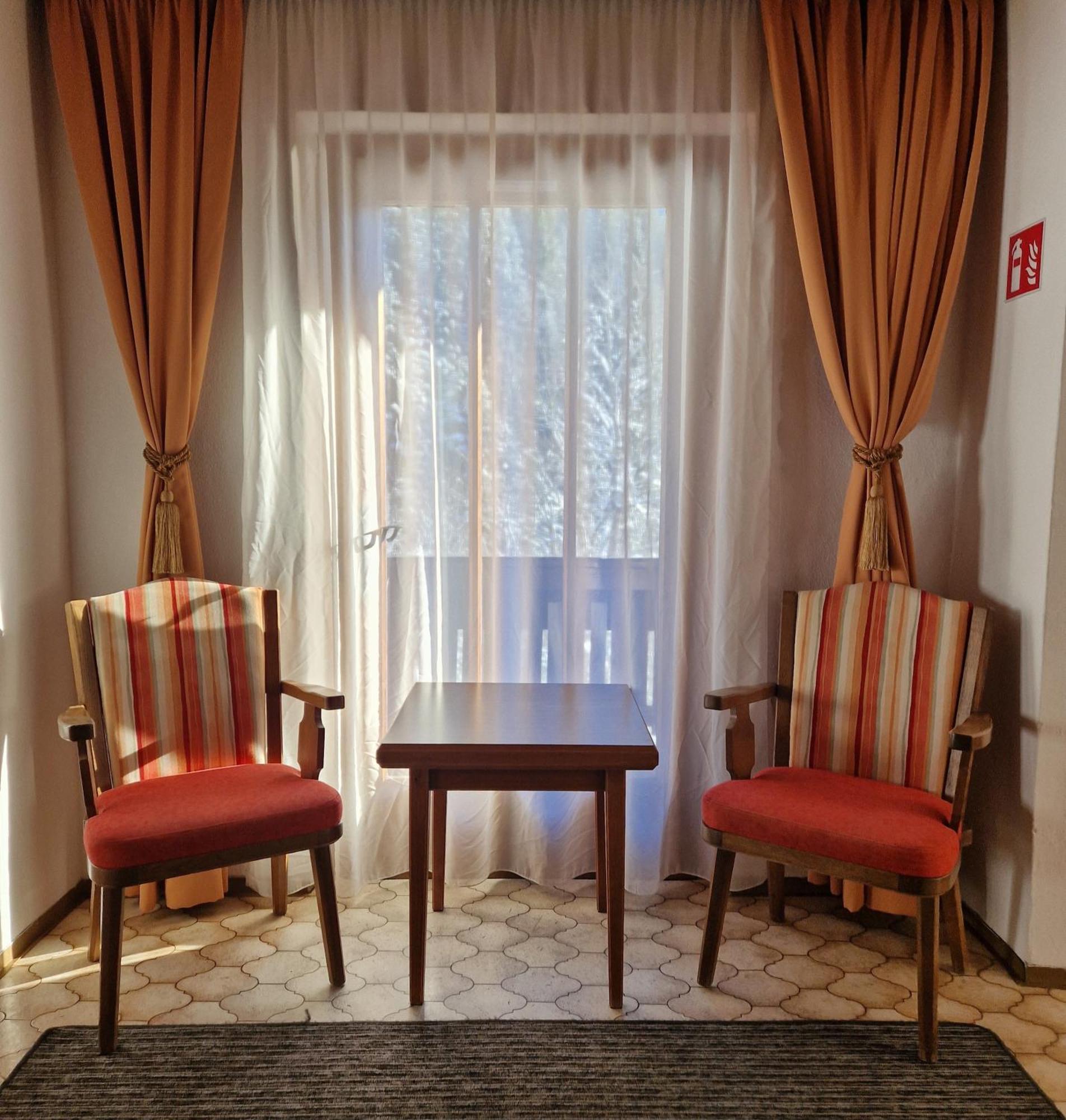 Almhof Grub Villa Wagrain Bagian luar foto