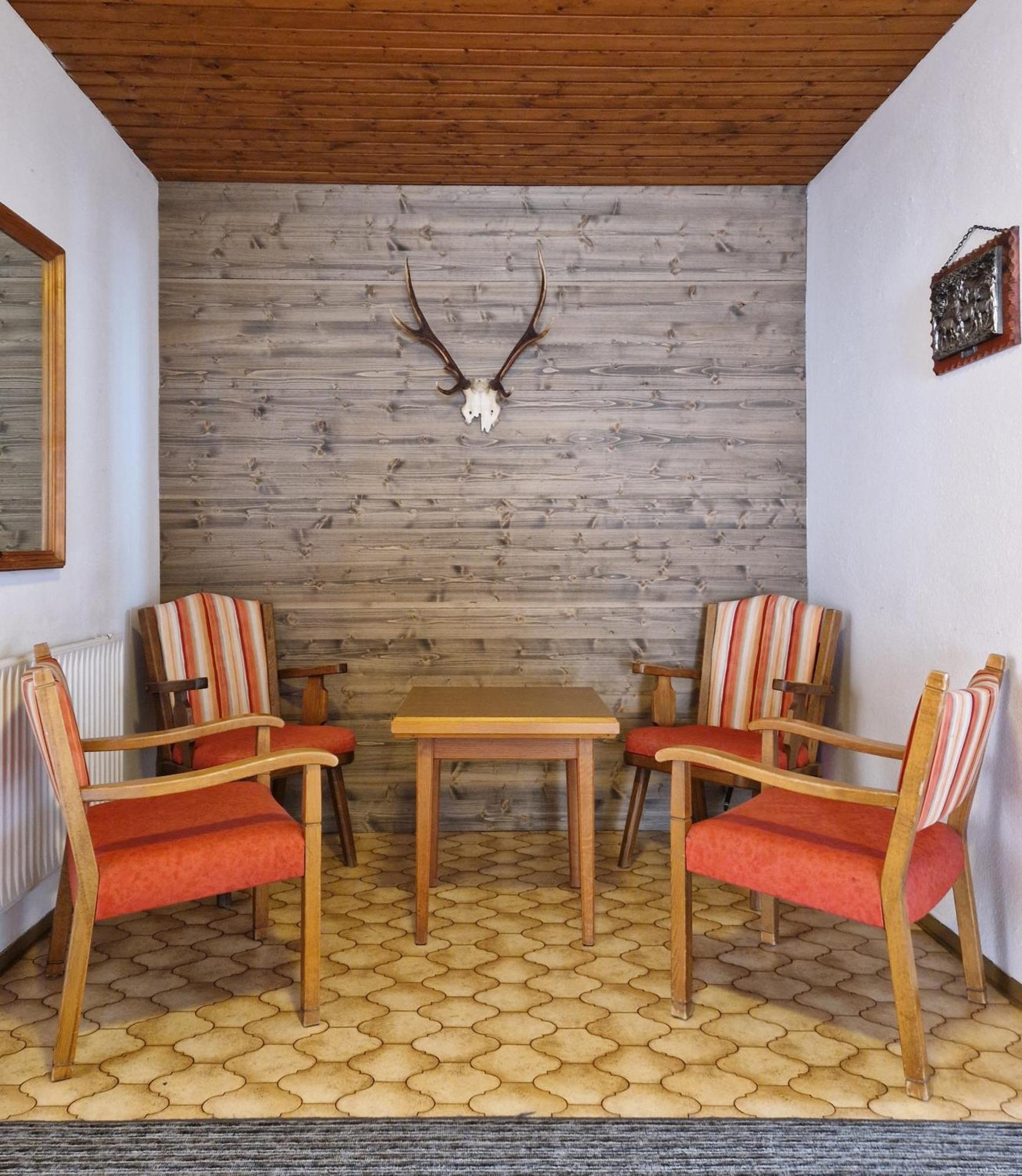 Almhof Grub Villa Wagrain Bagian luar foto