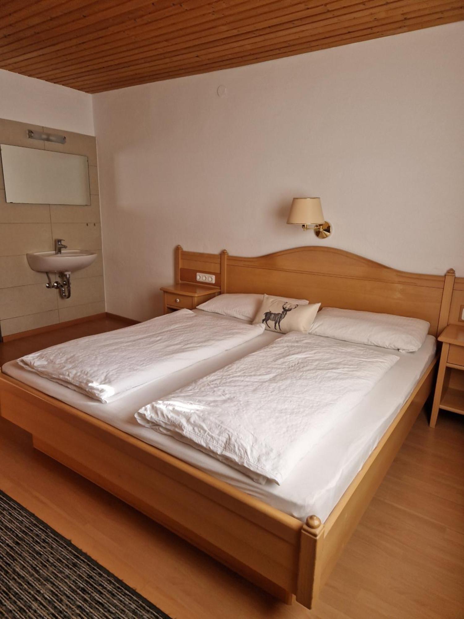 Almhof Grub Villa Wagrain Bagian luar foto